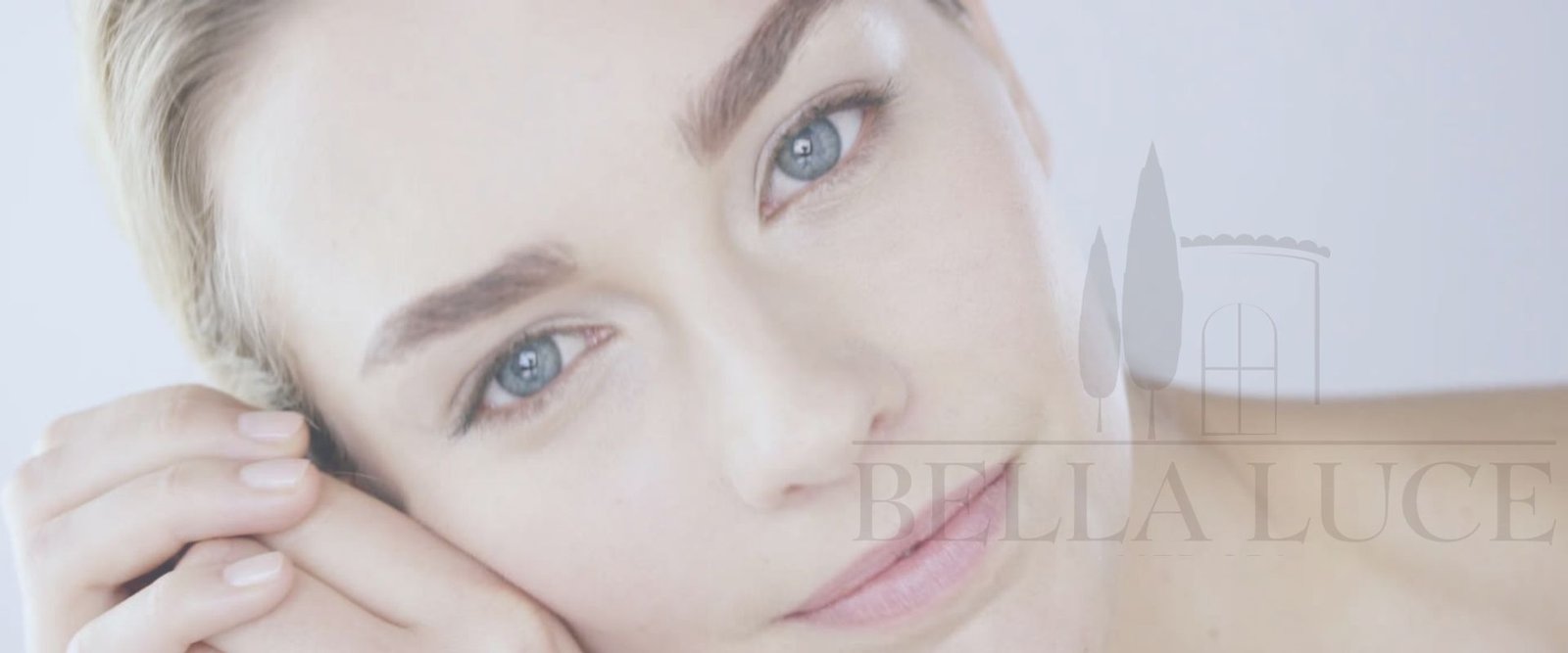 Bella Luce Med Spa