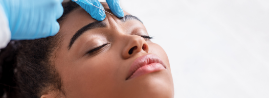 Injectables & Fillers