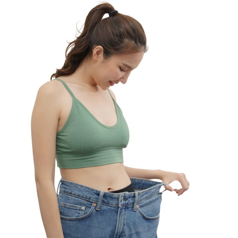 Phentermine weight loss program at Bella Luce Med Spa